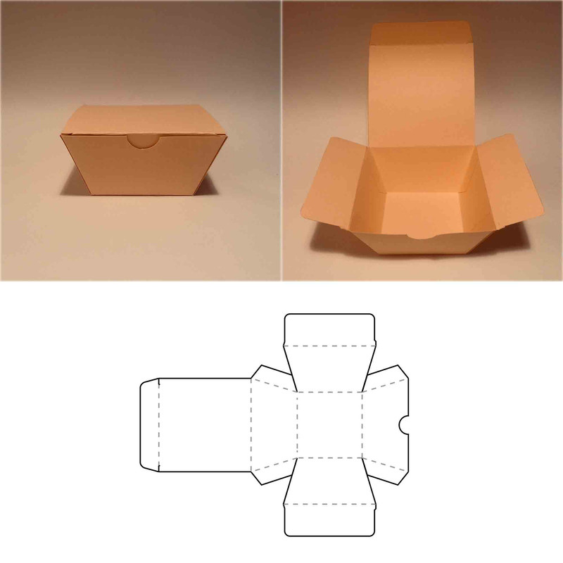 Lunch-box.jpg
