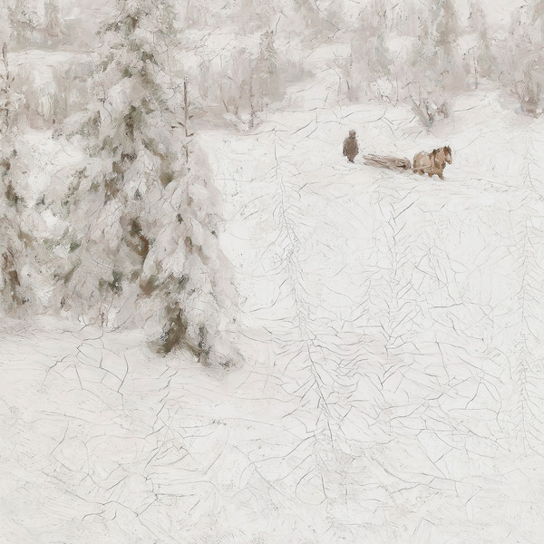 country-snow-landscape-vintage-winter-art-8.jpg