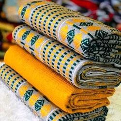 6yards Ghana Kente,original kente fabric ,traditional kente,handwoven