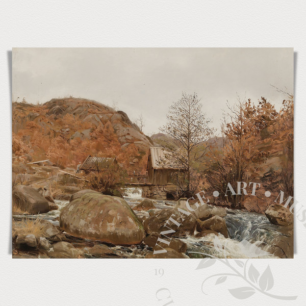 antique-river-oil-painting-vintage-landscape-7.jpg