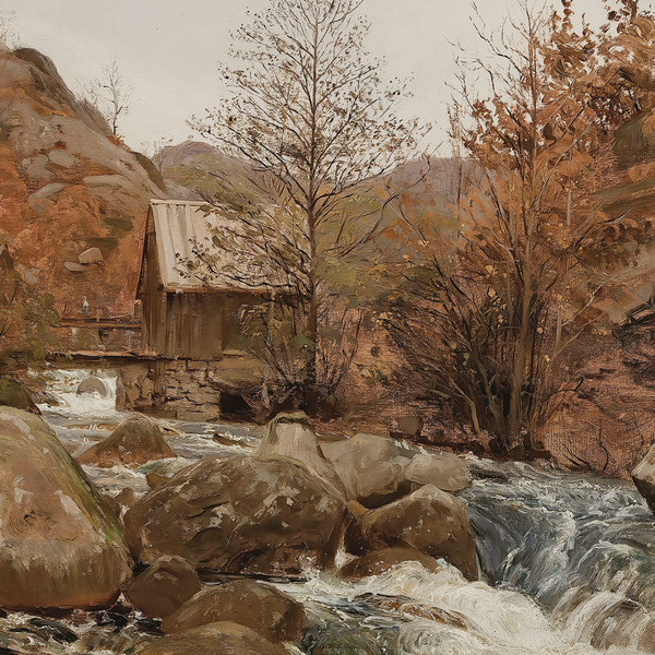 antique-river-oil-painting-vintage-landscape-8.jpg
