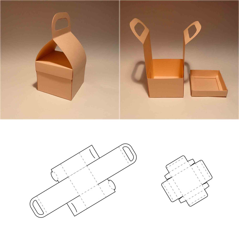 Take-out-box-2.jpg