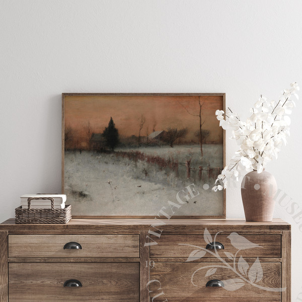 evening-landscape-snowy-rural-oil-painting-3.jpg