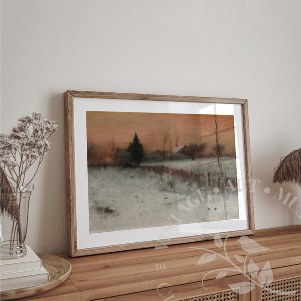 evening-landscape-snowy-rural-oil-painting-4.jpg