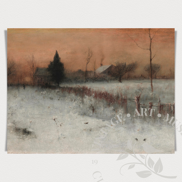 evening-landscape-snowy-rural-oil-painting-7.jpg