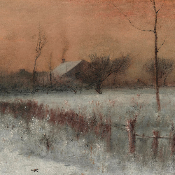 evening-landscape-snowy-rural-oil-painting-8.jpg