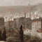 french-cityscape-painting-triptych-wall-art-prints-8.jpg