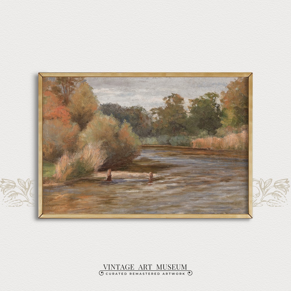 autumn-landscape-vintage-print-oil-painting-1.jpg