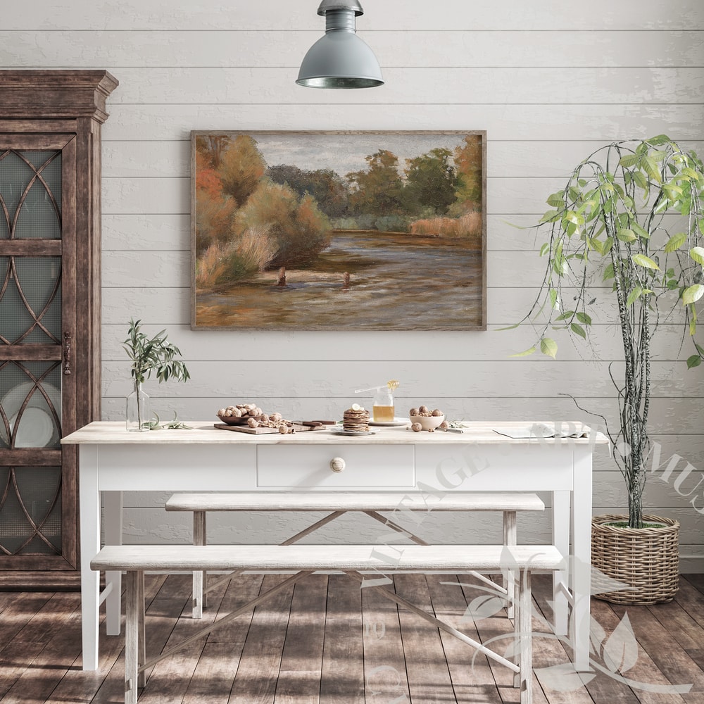 autumn-landscape-vintage-print-oil-painting-2.jpg