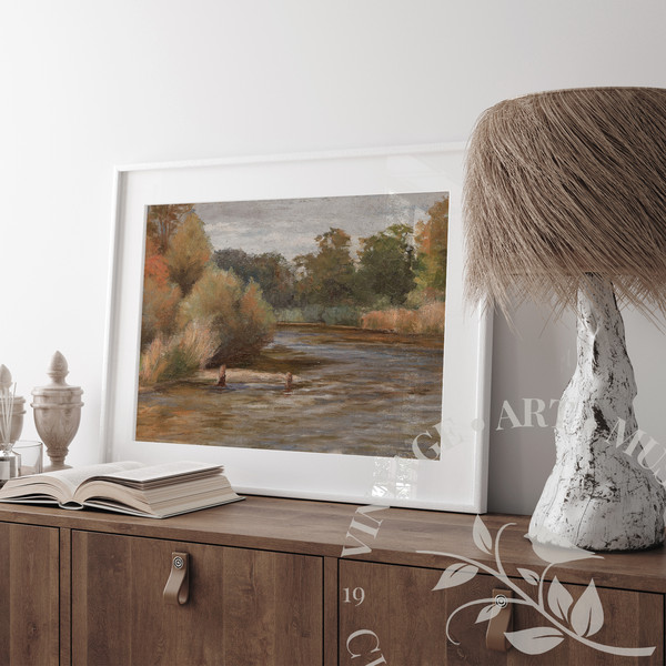 autumn-landscape-vintage-print-oil-painting-3.jpg