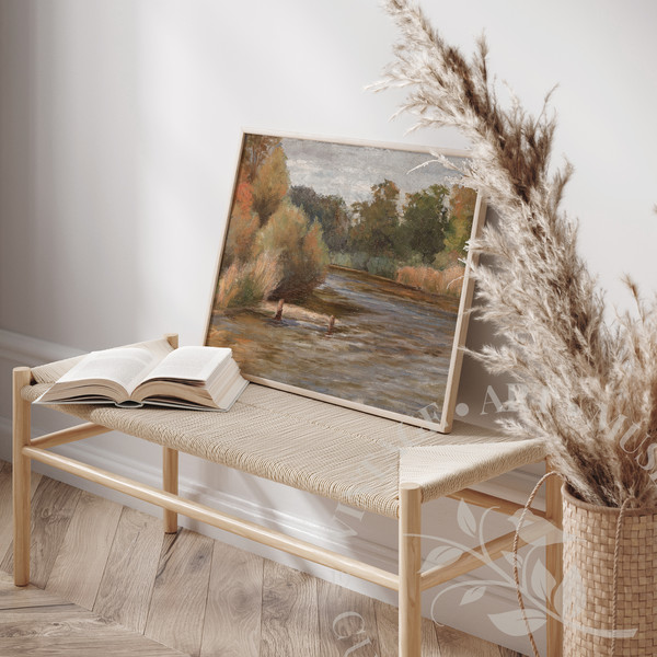 autumn-landscape-vintage-print-oil-painting-5.jpg
