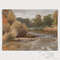 autumn-landscape-vintage-print-oil-painting-7.jpg