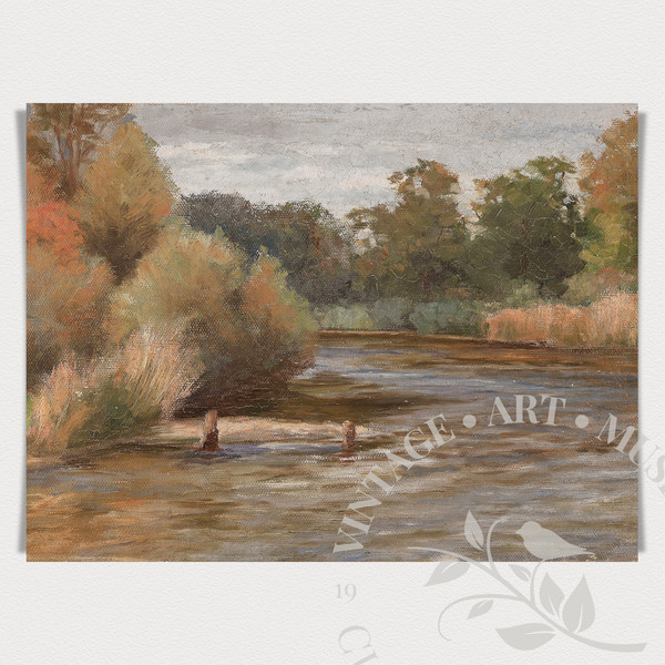 autumn-landscape-vintage-print-oil-painting-7.jpg