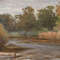 autumn-landscape-vintage-print-oil-painting-8.jpg