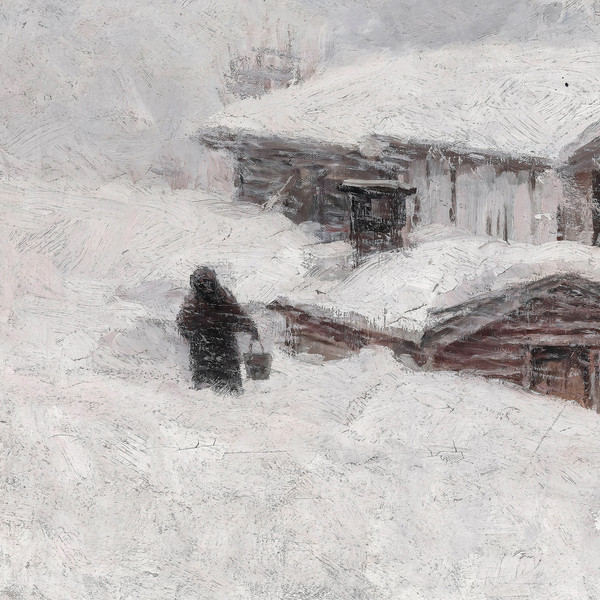 snowy-landscape-winter-print-antique-painting-7.jpg