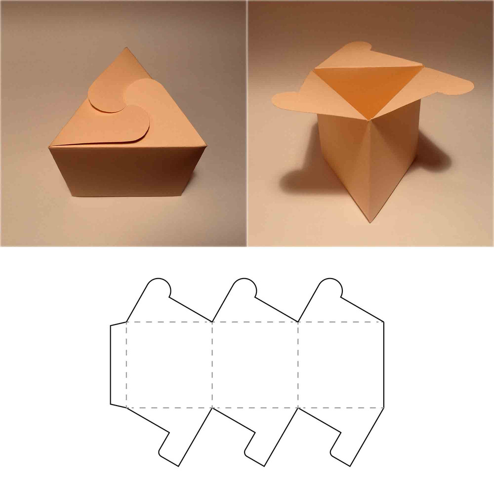 Triangle-box.jpg