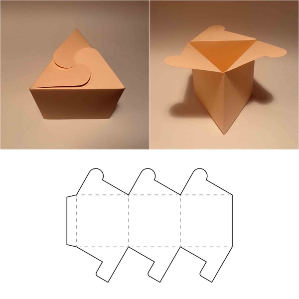 Triangle-box.jpg