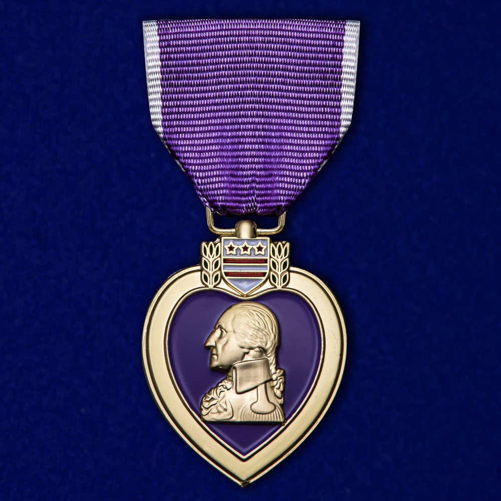 medal-purpurnoe-serdtse-02.1600x1600.jpg