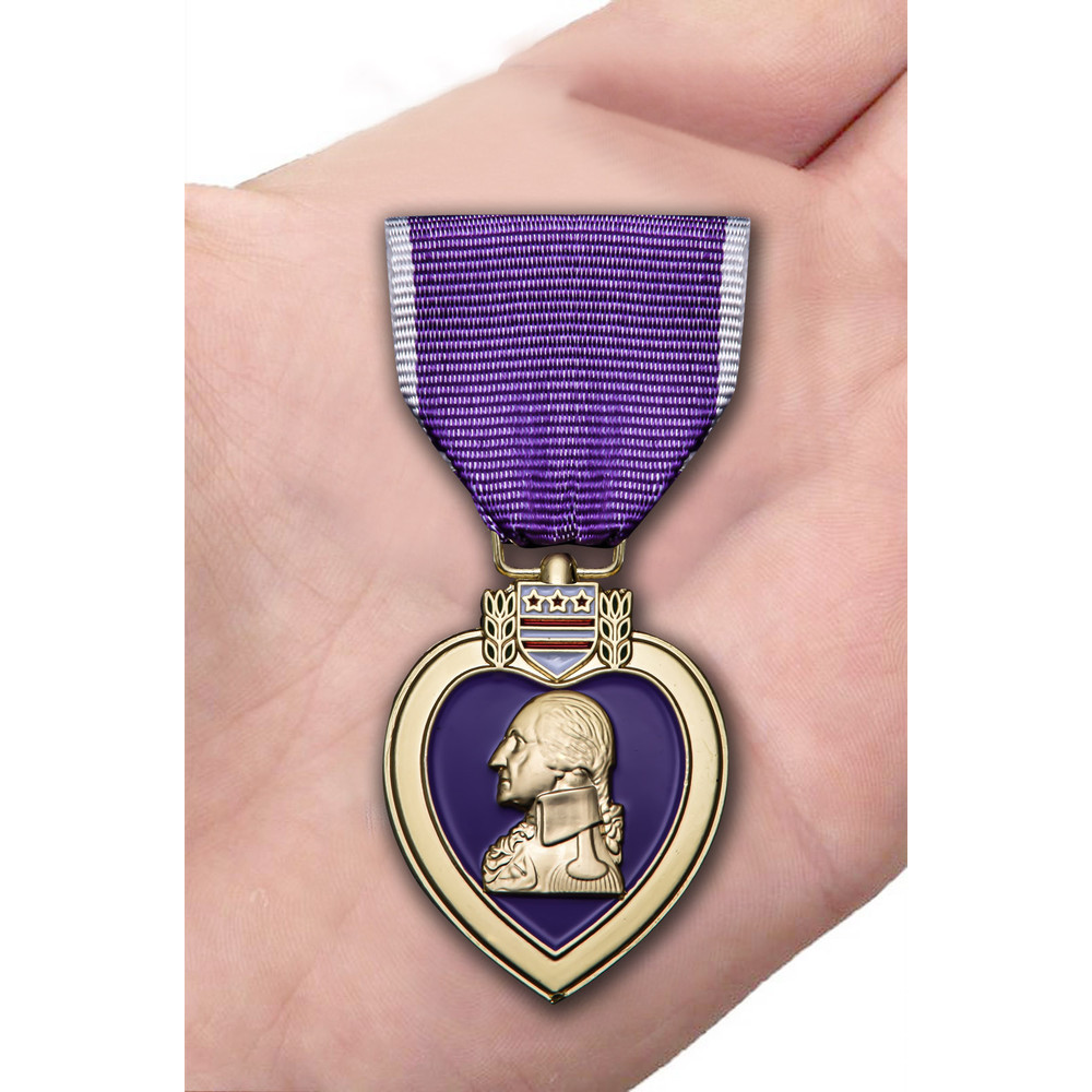 medal-purpurnoe-serdtse-06.1600x1600.jpg