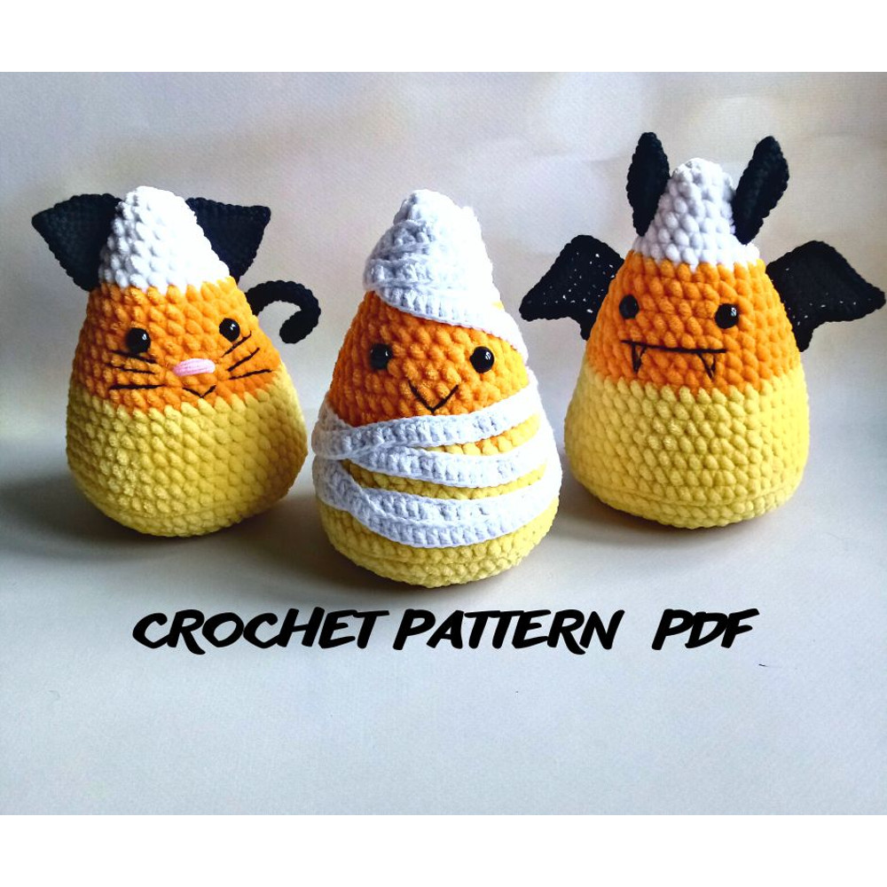 CROCHET PATTERN PDF.jpg