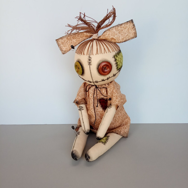 handmade-voodoo-girl