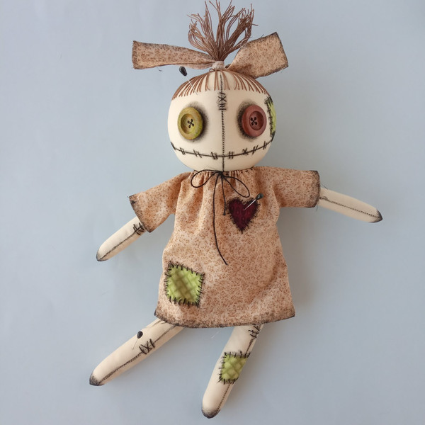 handmade-creepy-cute-doll-voodoo
