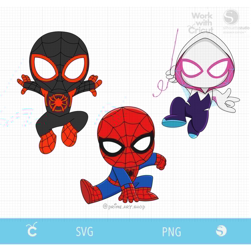Spidey-friends-svg.jpg