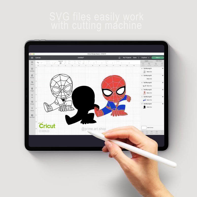 Spiderman-Cricut-Design.jpg