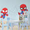 Kids-room-superheroes.jpg