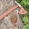Custom Hunting Axes in usa.jpeg