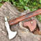 Handmade hunting axes in usa.jpeg