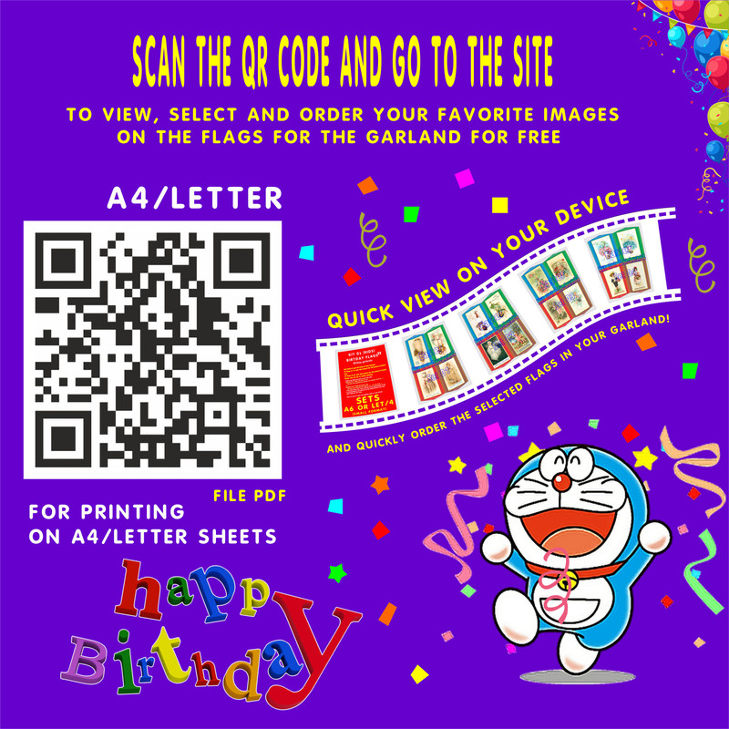 02 Birthday flags (Kids).jpg