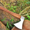 Handmade Steel Tomahawk Axe in USA.jpeg