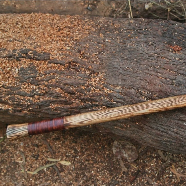 handmade-double-headed-steel-hunting-axe.jpeg