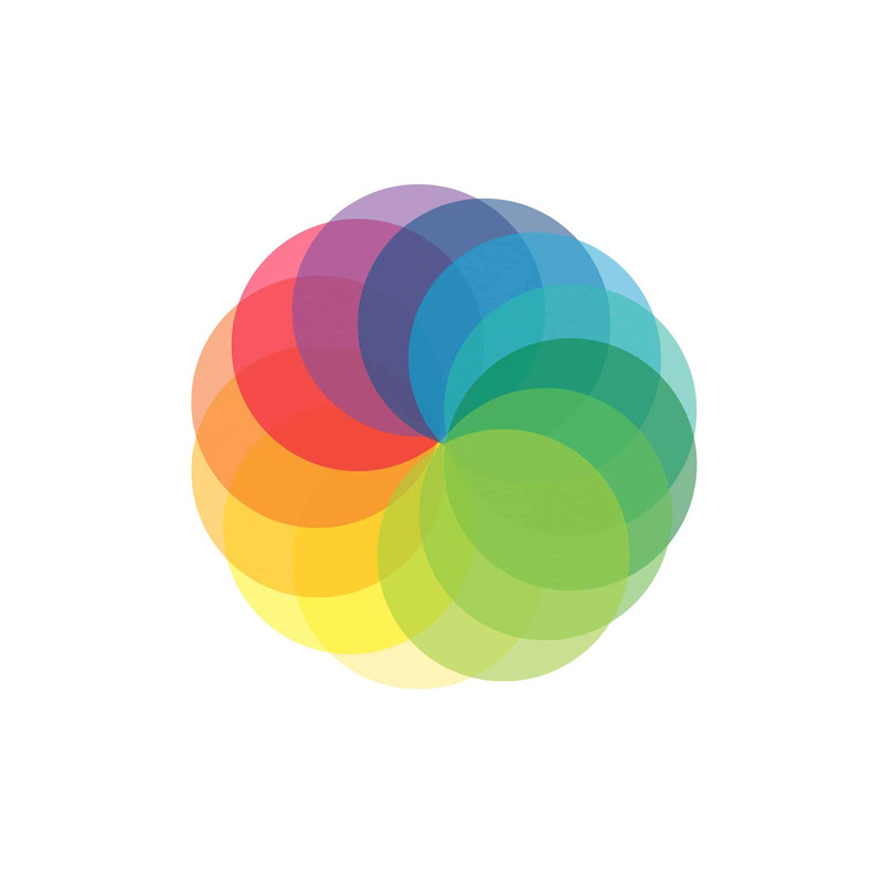 color-wheel.jpg