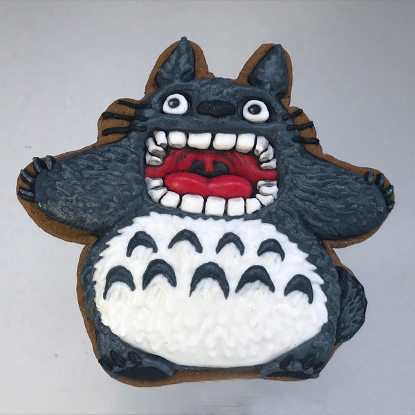 Totoro-gift.jpg