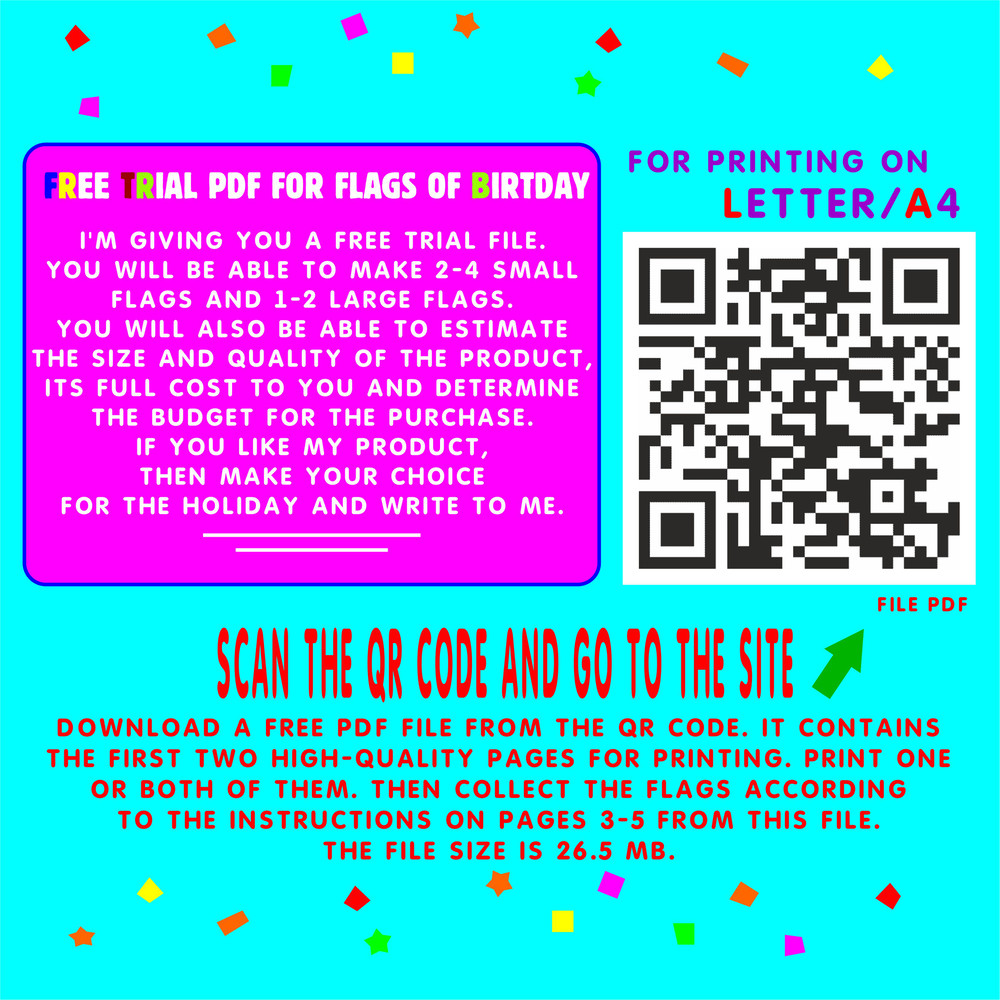 03 Birthday flags (Kids).jpg