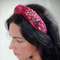Handmade-magenta-embellished-headband.jpg