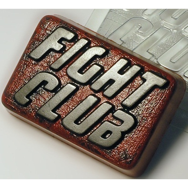 fight-club-plastic-soap-mold-1.jpg