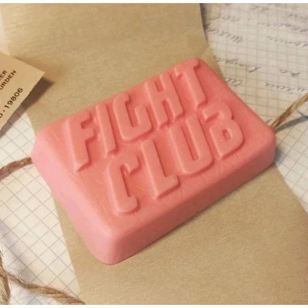 fight-club-plastic-soap-mold-6.jpg