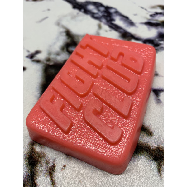 fight-club-plastic-soap-mold-7.jpg