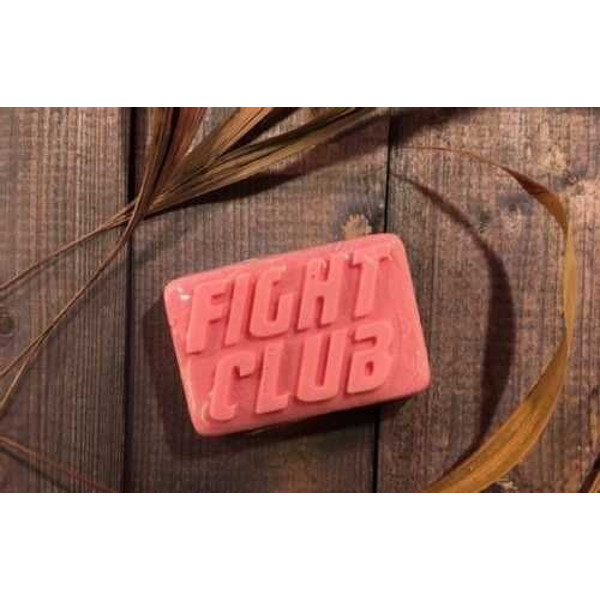 fight-club-plastic-soap-mold-8.jpg