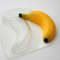 banana-plastic-mold-for-soap-bath-bomb-polymer clay-wax-food-2.jpg