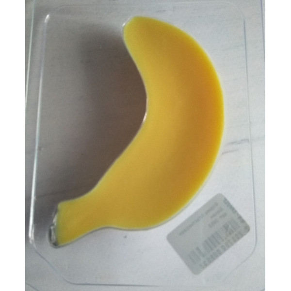 banana-plastic-mold-for-soap-bath-bomb-polymer clay-wax-food-3.jpg