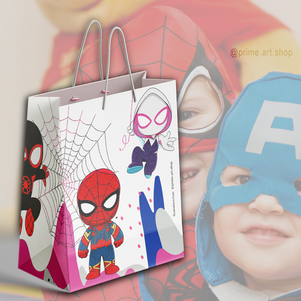 Gift-bag-Spiderman-birthday.jpg