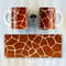 giraffe-skin-coffee-mug-design.jpg