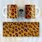 leopard-skin-mug-design.jpg