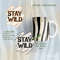 stay-wild-mug-design-template.jpg