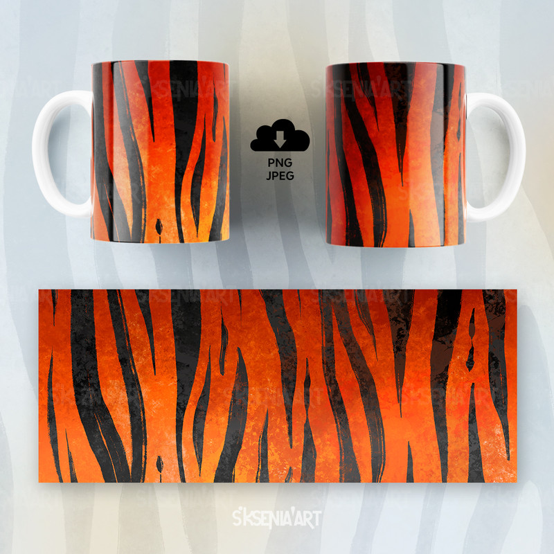 tiger-skin-mug-design.jpg