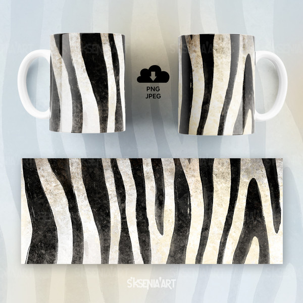 zebra-skin-mug-design.jpg